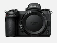 Nikon 1659 