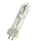 General Electric CSR575/2/SE-GE [Restock Item] 95V/575W Metal Halide Lamp