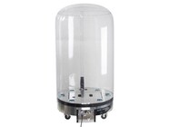 German Light Products Air Dome 850 Air Dome 850 for Larger Fixtures