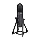 Yamaha AG01 Microphone with Mixer/USB Interface