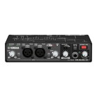 Yamaha RUIO16-D Dante-USB-Analog Audio Interface