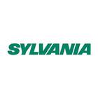 Osram Sylvania SL150AS1/RS/IF [Restock Item]