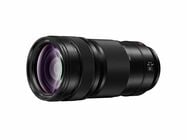 Panasonic S-R70200 [Restock Item] LUMIX S PRO 70-200mm F/4 O.I.S Lens