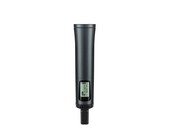 Sennheiser SKM 100 G4 Wireless Handheld Transmitter, no Mic Capsule