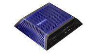 BrightSign XC2055  Dual Output 8K Digital Signage Media Player 