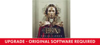 Best Service ERA II Vocal Codex Crossgrade Crossgrade For Registered Users Of ERA II Medieval Legends [download]