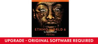 Best Service Ethno World 6 Voice Upgrade EW6 Voices Upgrade From EW5 Instruments Or EW4 Complete [download]