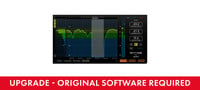 NuGen Audio VisLM-C1 to VisLM 2 Upgrade VisLM-C1 to VisLM 2 [download]