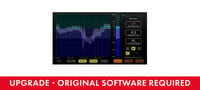 NuGen Audio VisLM-C2 to VisLM 2 Upg Upgrade VisLM-C2 to VisLM 2 [download]