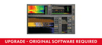 NuGen Audio Visualizer 1 to 2 Upgrade Upgrade Visualizer 1 To 2 [download]