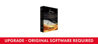 Ivory II-Grand Pianos [SOFTWARE UPGRADE] from Ivory I Grand Pianos