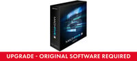 Creative Universal Software Sampler, Upgrade from 3rd Party Soft Sampler, Box