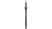 Ultimate Support SP-90B TeleLock Speaker Pole with M20 Threaded Connection