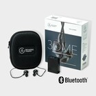 ASI Audio 3DME BT GEN2 Active Ambient IEM System