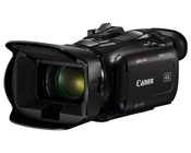 Canon VIXIA-HF-G70 