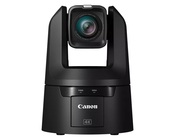 Canon CR-N700 4K PTZ Camera with 15x Optical Zoom