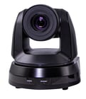 Marshall Electronics CV620-TI  20x zoom, AI Track & Follow PTZ Camera. 