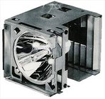 Lamp for PTL795/595