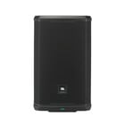 JBL PRX912 12" 2-Way Powered Portable PA Speaker