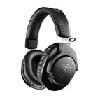 Audio-Technica ATH-M20XBT  Over Ear Wireless Headphones 