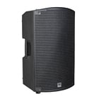 HK Audio SONAR 112 Xi 1200W 12" Powered Speaker