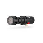Rode VideoMic Me-L [Restock Item] Directional Microphone for Apple iOS devices