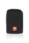 JBL Bags PRX908-CVR  Speaker Slipcover for JBL PRX908 Powered 8" Loudspeaker 