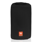 JBL Bags PRX912-CVR  Speaker Slipcover for JBL PRX912 Powered 12" Loudspeaker 