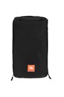 JBL Bags PRX912-CVR-WX  Weather-Resistant Speaker Cover for JBL PRX 912 Loudspeaker 