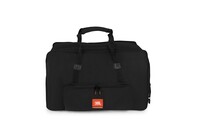 JBL Bags PRX915-BAG-W  Wheeled Speaker Tote Bag for JBL PRX915 Loudspeaker 