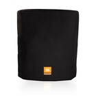 JBL Bags PRX915XLF-CVR  Speaker Slipcover for JBL PRX 915XLF Powered 15" Subwoofer 