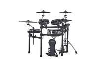 Roland TD-27KV2-S  5-Piece Electronic Drums Set. 2nd generation 