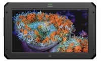 Atomos ATOMSUMSE1  19" HDR Pro/Cinema Monitor-Recorder-Switcher 