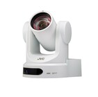 JVC KY-PZ400N  4K NDI/HEVC Wide Angle PTZ Camera with 3G-SDI/HDMI/IP Output 