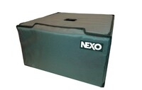 Nexo IDT-COVER110  Cover for IDT110t 