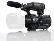 JVC GY-HM850CHU ProHD Shoulder Camcorder Head, No Lens