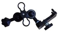 Camera Mount, BTLH80W