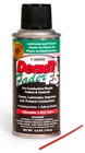 DeoxIt FaderLube F5 5% Solution Spray