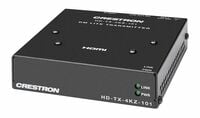 Crestron HD-TX-4KZ-101  DM Lite 4K60 4:4:4 Transmitter 