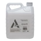 Magmatic AAH-4L 4L Water-Based Haze Fluid