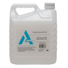 Magmatic APS-4L 4L Premium Dry Snow Fluid