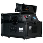 Magmatic Therma Tour 600 350W Oil-Based Hazer