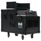 Magmatic Therma Tour 800 750W Oil-Based Hazer