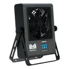 Magmatic MagmaFan 1 100W Variable Speed Stage Fan