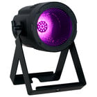 Magmatic PRISMA PAR 50 16x2W 50° Lens UV LED IP65 Wash Light
