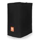 JBL Bags EONONEMK2-CVR  Speaker Slipcover Designed for JBL EON ONE MKII All-in-One L 