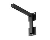 IsoAcoustics V120-WALLBRACKET  Studio Monitor Wall Mount 