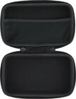 Roland CB-RAC  AIRA Compact Carrying Case 