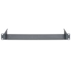 Obsidian Control Systems NETSHELF 19" Rack Mount Shelf for Netron 1/2 Rack Devices