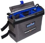 Accessory Case Wireless CS-4
